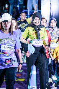 BIB: 
                            <button type="button" onclick="openModal(26345382)" class="btn btn-primary btn-sm float-right btn-popup" data-toggle="modal" data-target=".modal-high-quality">
                        <i class="fas fa-shopping-cart"></i> Add to Cart
                    </button>
                                            <button type="button" onclick="isThisMe(26345382, true)" class="btn btn-success btn-sm float-right btn-popup btn-isme hidden" data-toggle="tooltip" data-placement="bottom" title="นี่คือรูปของคุณใช่ไหม คลิกที่นี่เพื่อเอาเข้าอัลบั้ม">
                        <i class="fas fa-plus"></i> Add to album
                    </button>
                    <button type="button" onclick="isThisMe(26345382, false)" class="btn btn-warning btn-sm float-right btn-popup btn-isnotme hidden">
                        <i class="fas fa-ban"></i> Remove from album
                    </button>